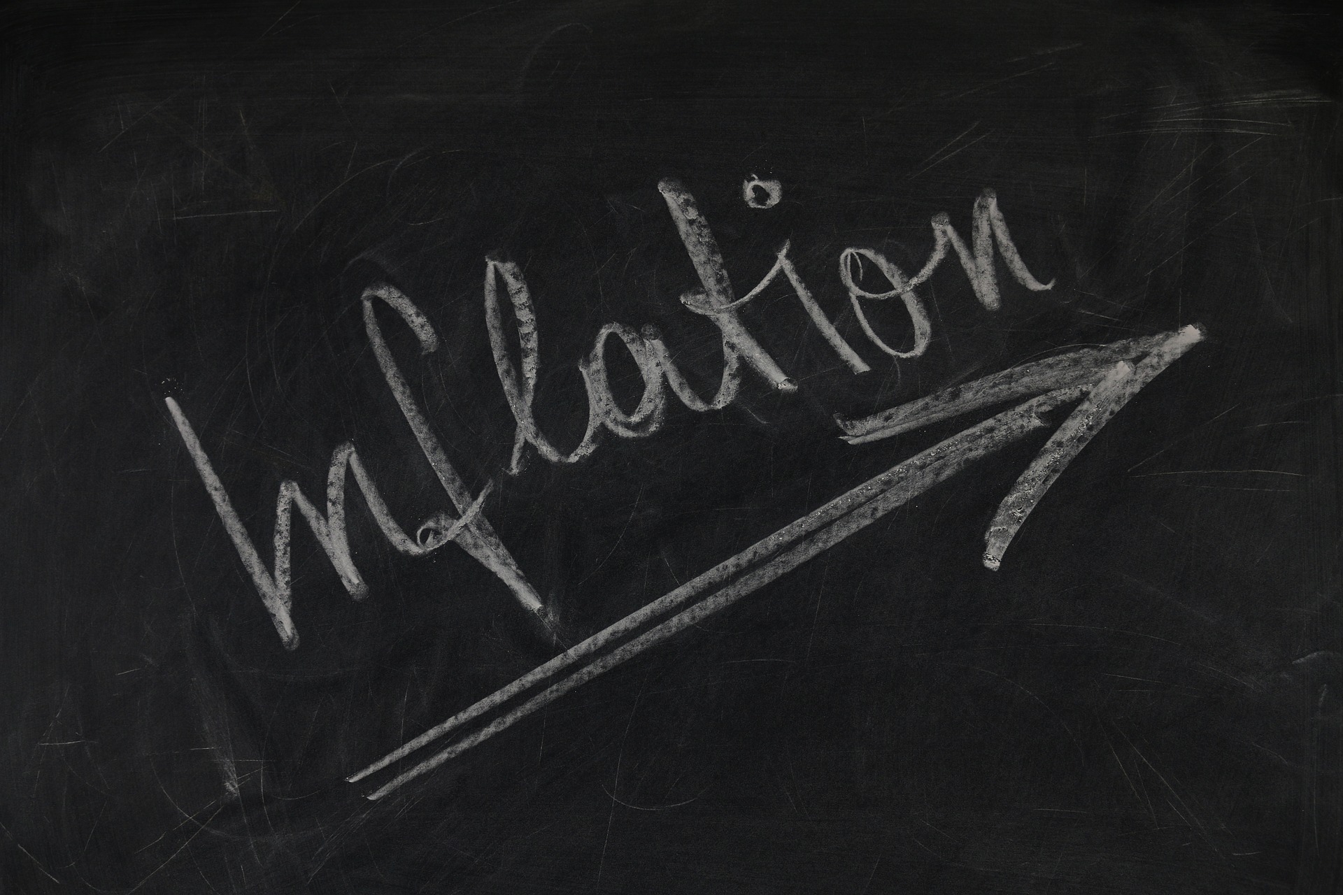 elon-musk-schliesst-sich-jack-dorseys-sorgen-ueber-die-inflation-an
