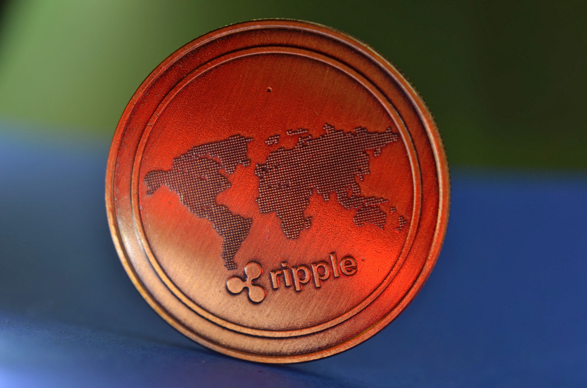 ripple-schliesst-sich-mit-pyypl-zusammen-um-den-ersten-odl-corridor-im-nahen-osten-aufzubauen