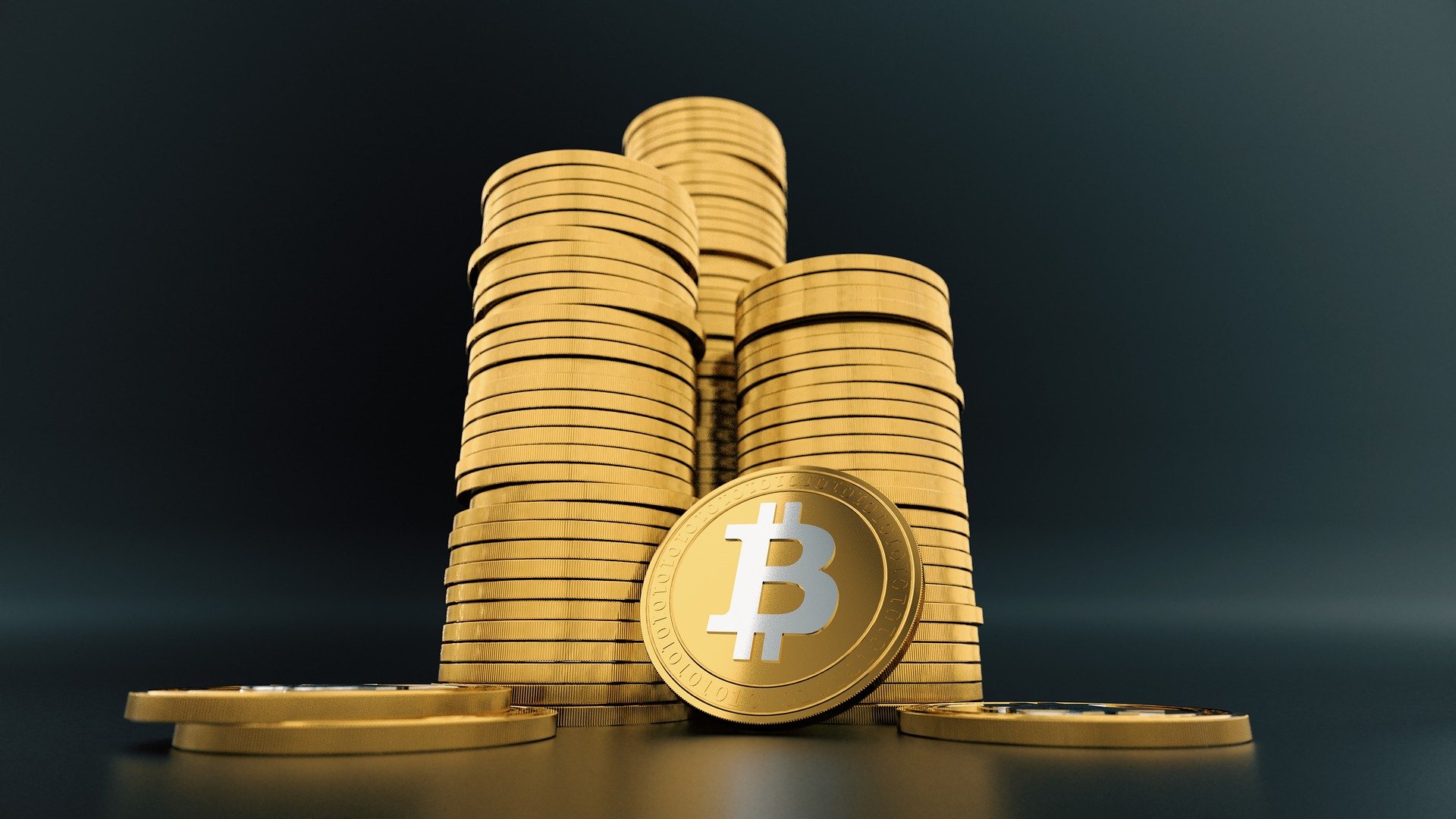 dieses-unternehmen-wurde-zum-zweitgroessten-bitcoin-inhaber
