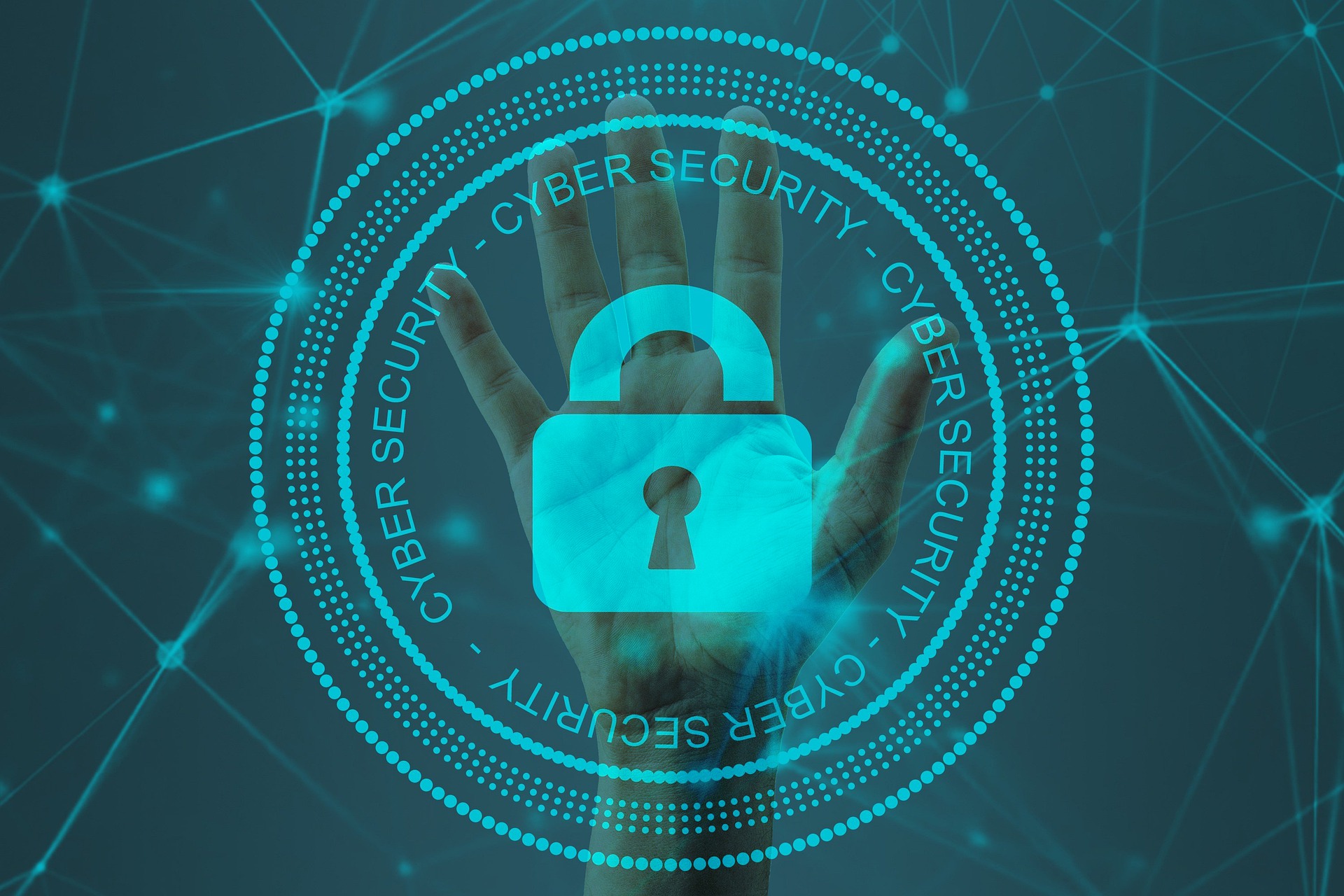 coinbase-erwirbt-israelisches-cybersecurity-unternehmen-unbound