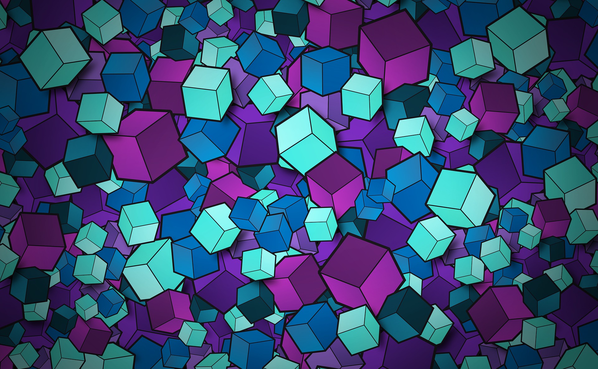 enjin-will-sein-metaverse-mit-einem-neuen-100-mio-usd-fonds-dezentralisieren