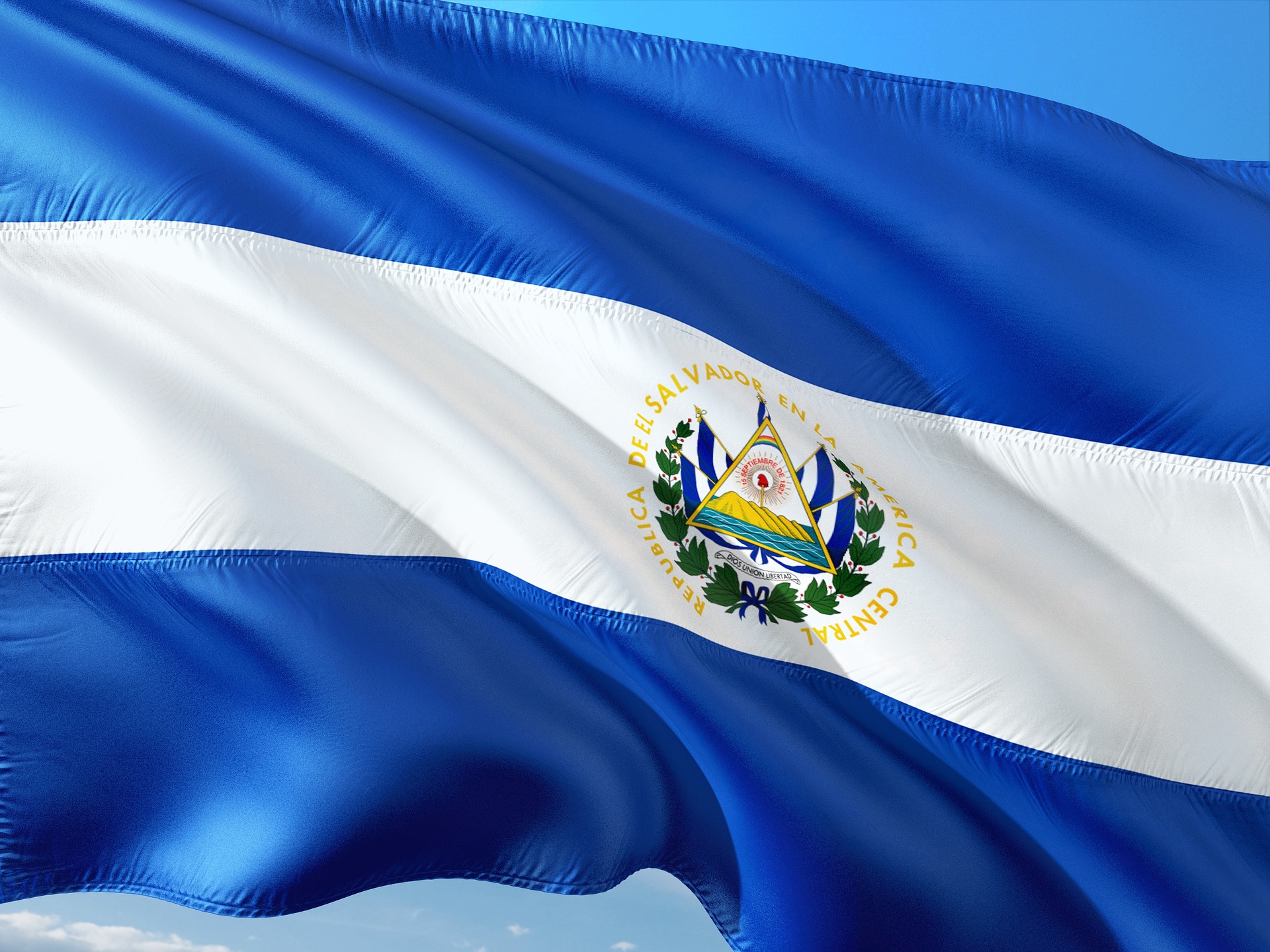 el-salvador-plant-die-gruendung-einer-bitcoin-stadt