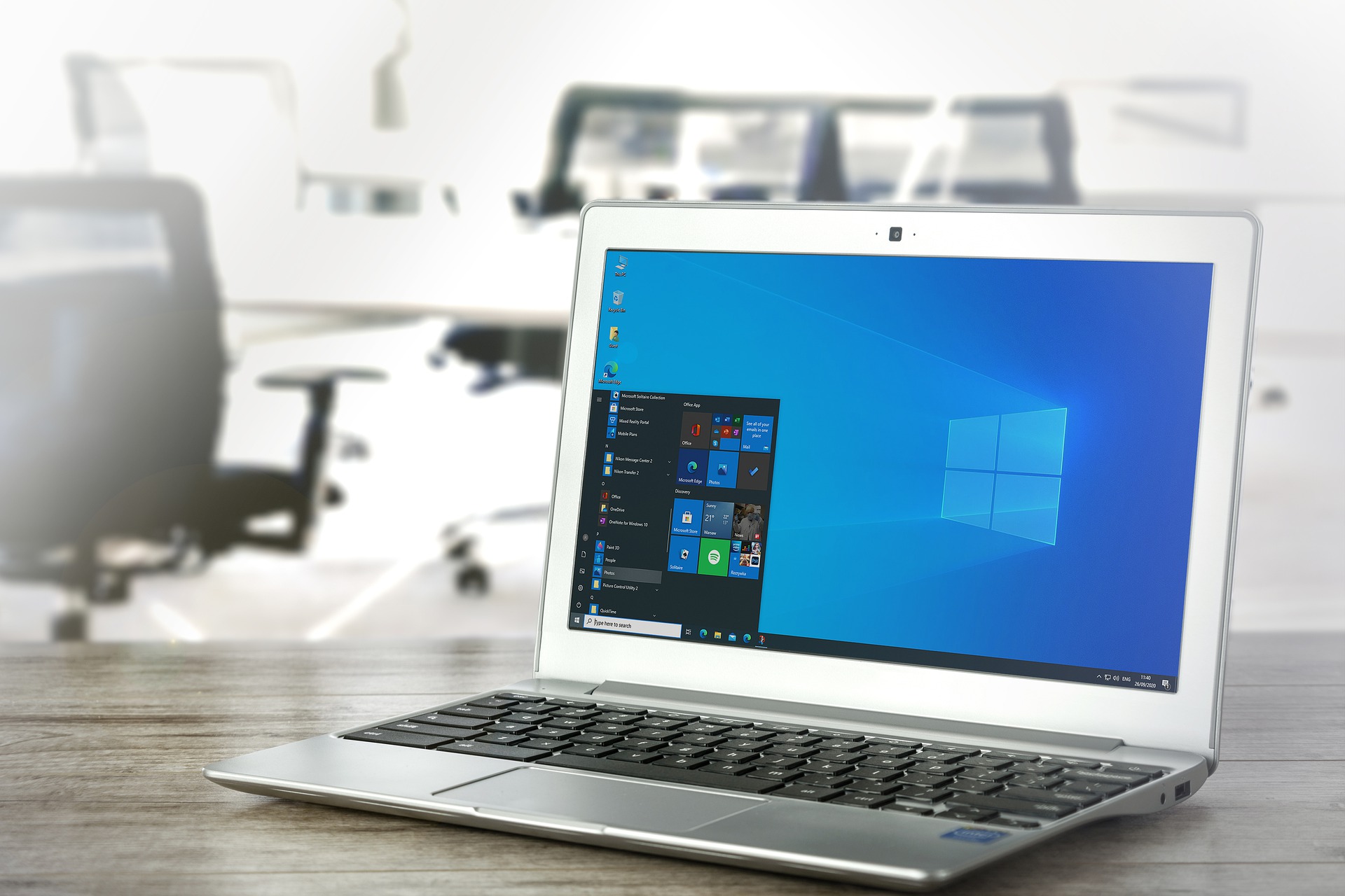 microsofts-eigenes-metaverse-ist-auf-dem-weg