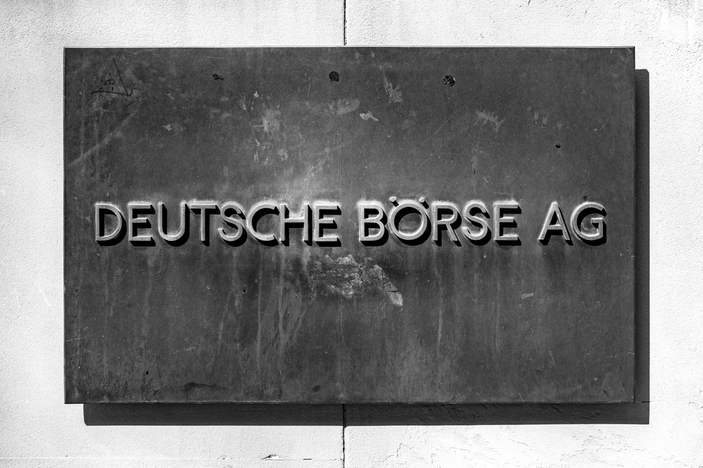 deutsche-boerse-steigt-in-krypto-finanzierung-ein