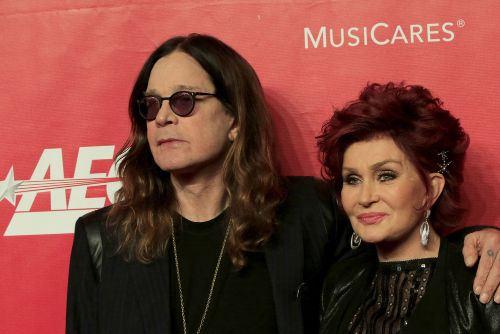 ozzy-osbourne-kuendigt-erste-nft-kollektion-an