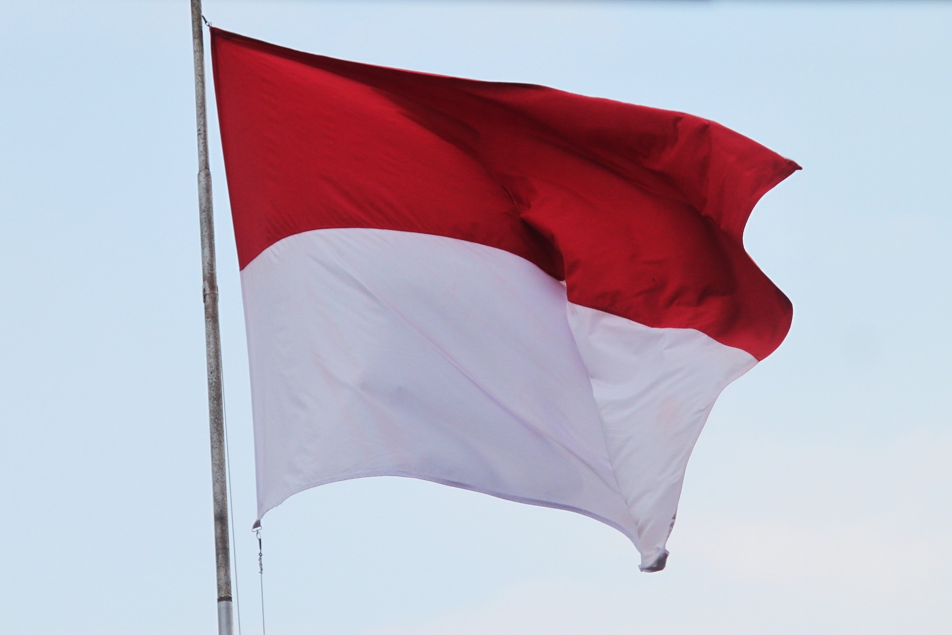 binance-startet-neue-boerse-in-indonesien