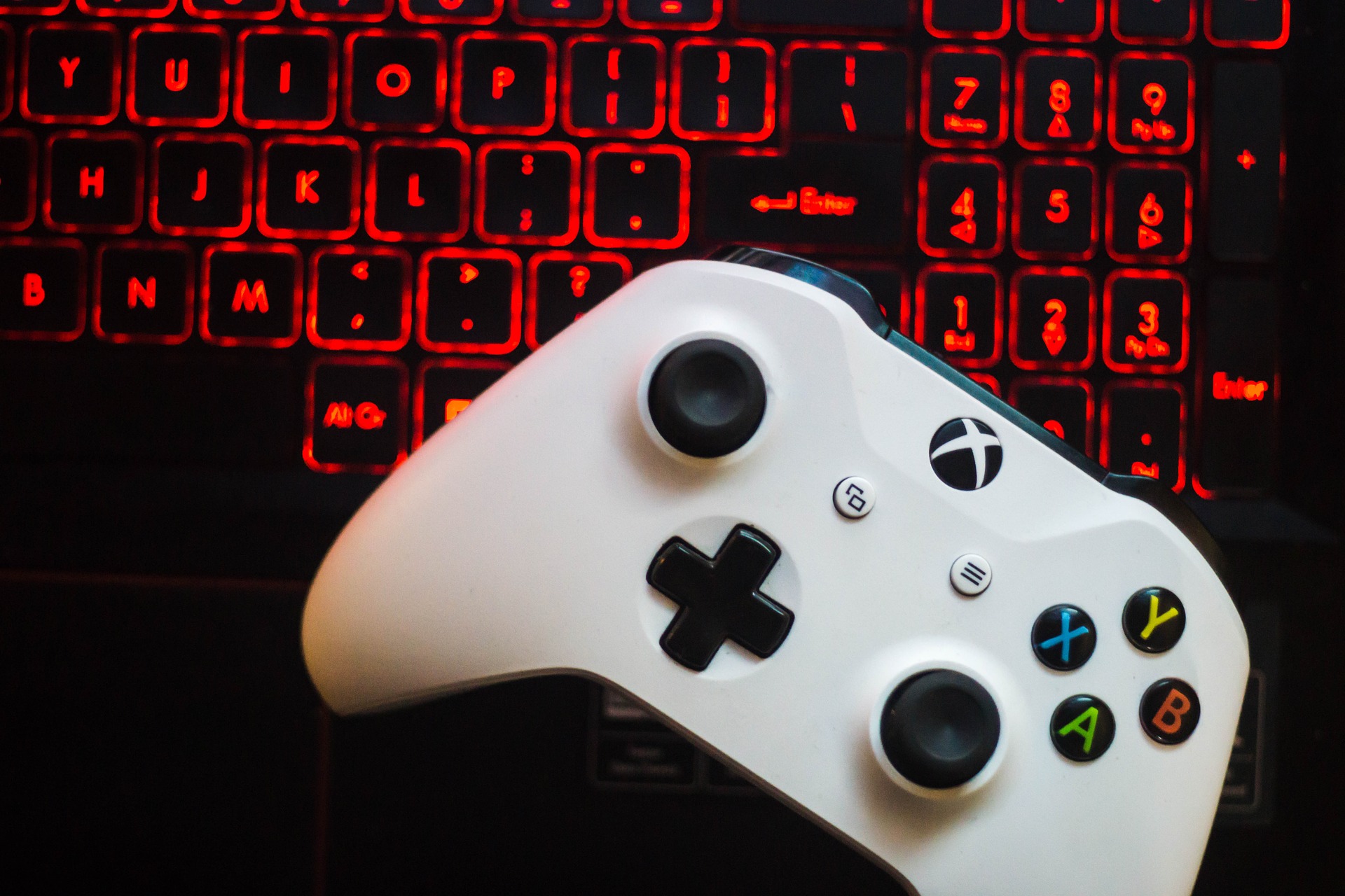 ubisoft-verschenkt-nfts-an-pc-spieler