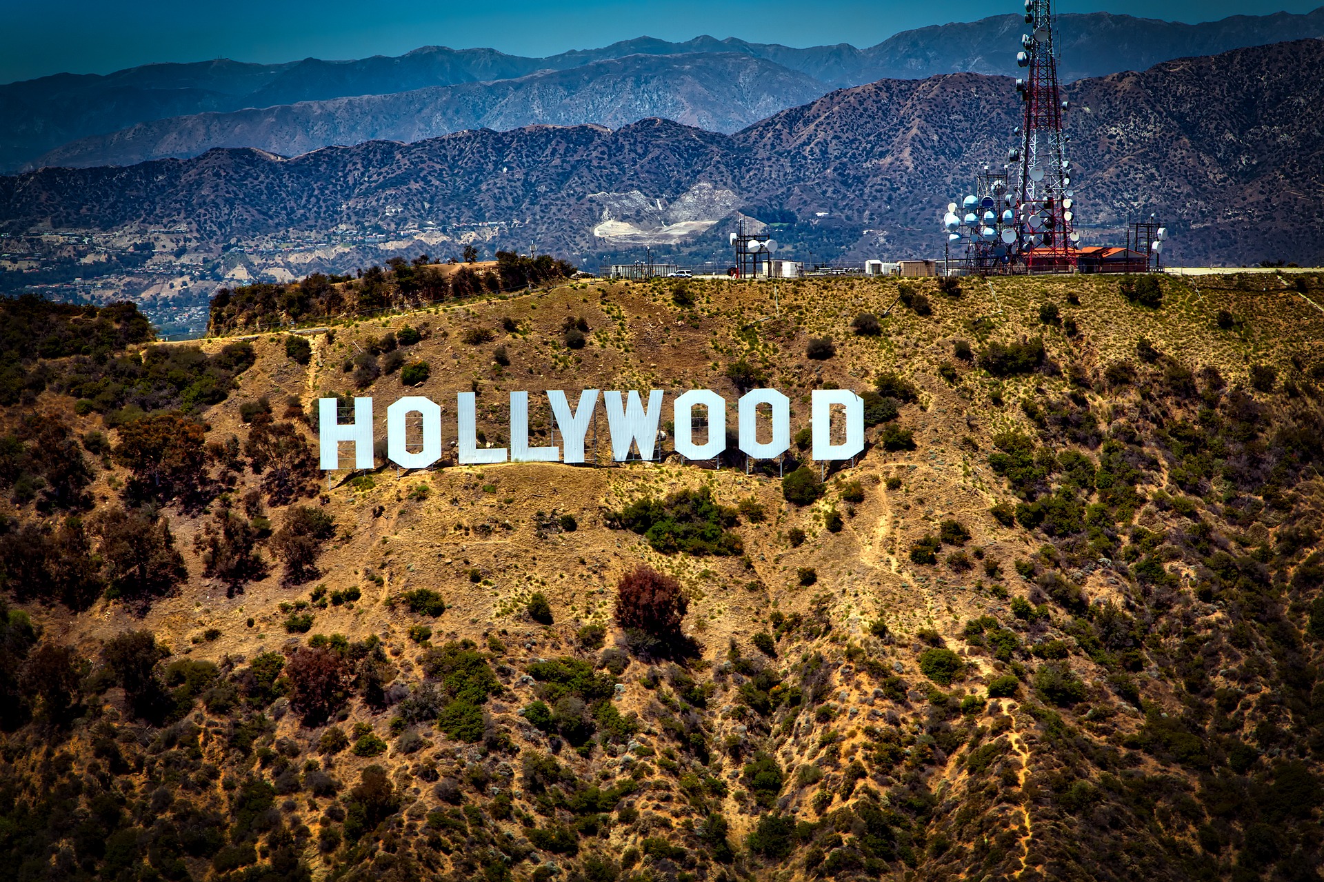 dies-wird-der-erste-hollywood-film-der-mit-nfts-finanziert-wird