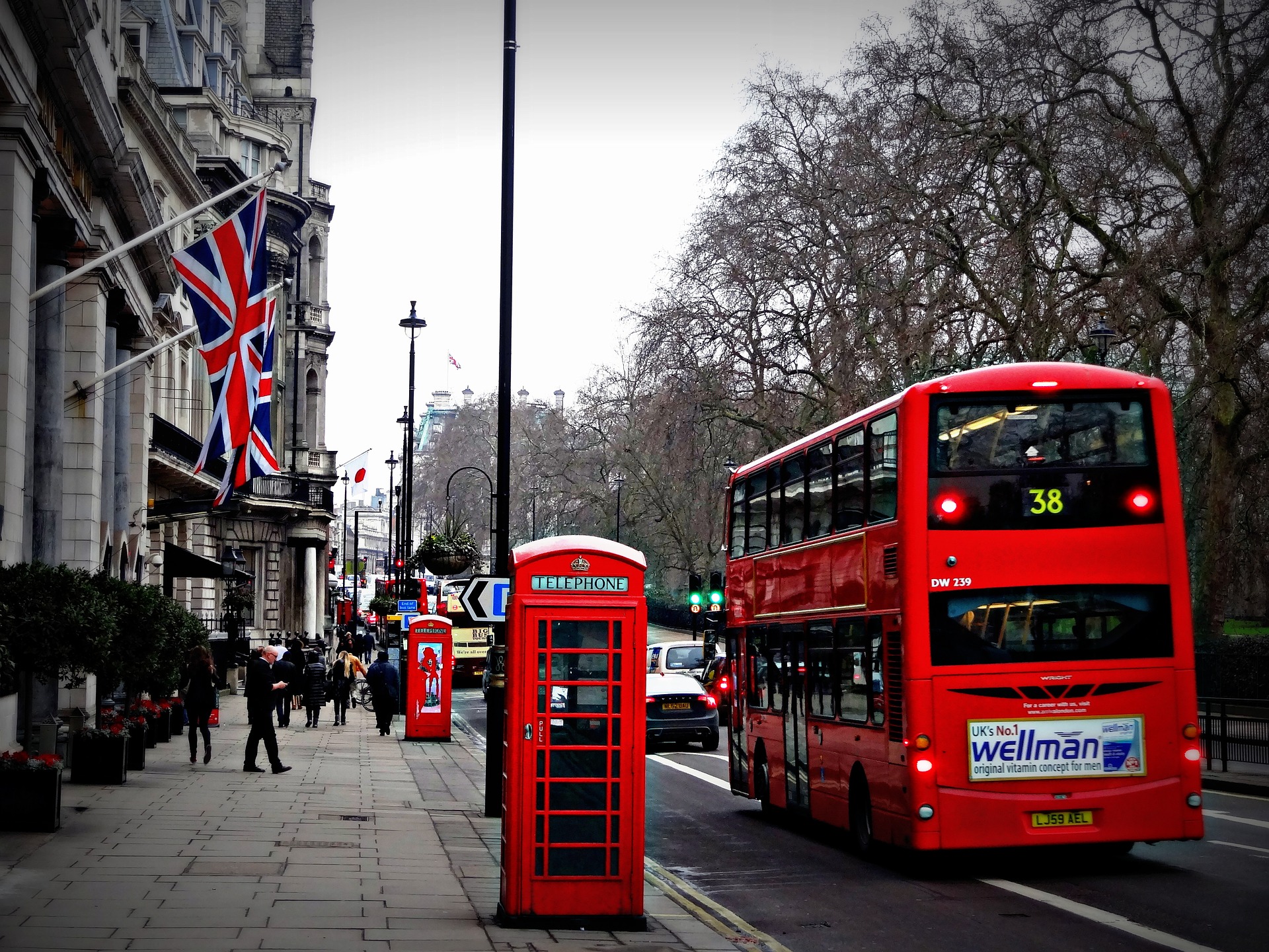 binance-wird-trotz-lokaler-regulierungsprobleme-eine-uk-lizenz-beantragen