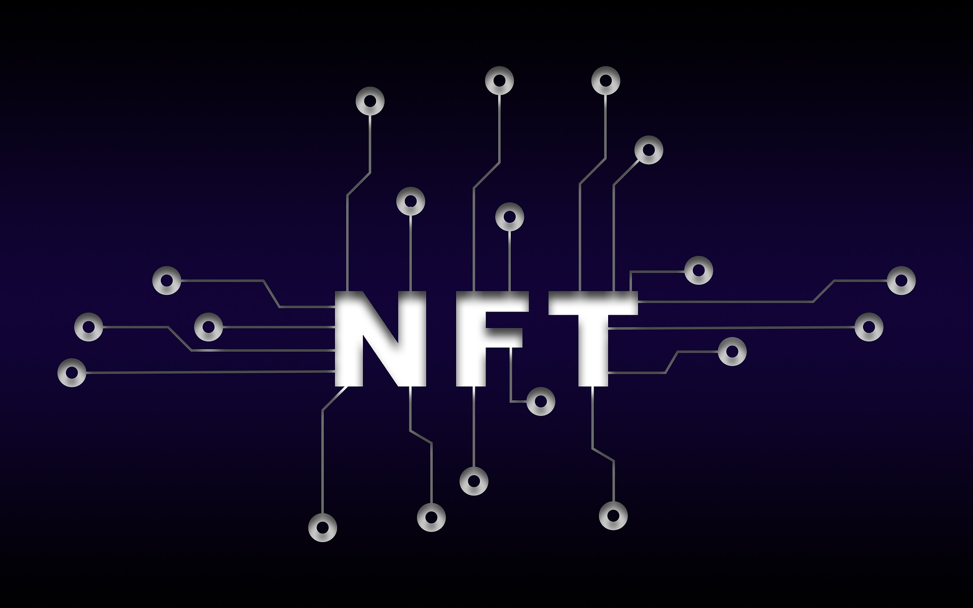 kraken-plant-die-eroeffnung-eines-nft-marktplatzes
