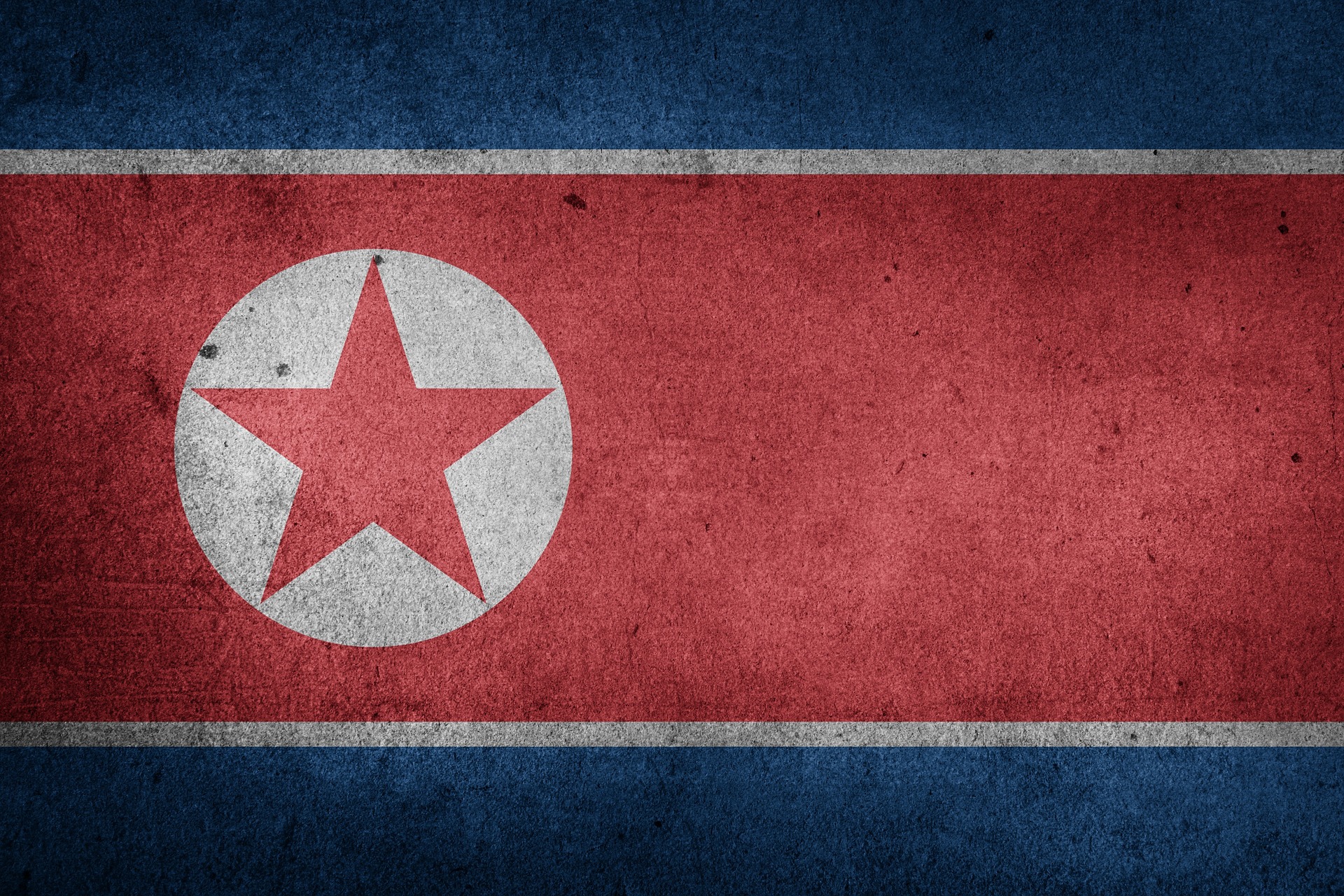 Stiehlt Nordkorea deine Krypto-Ersparnisse von Krypto-Börsen?