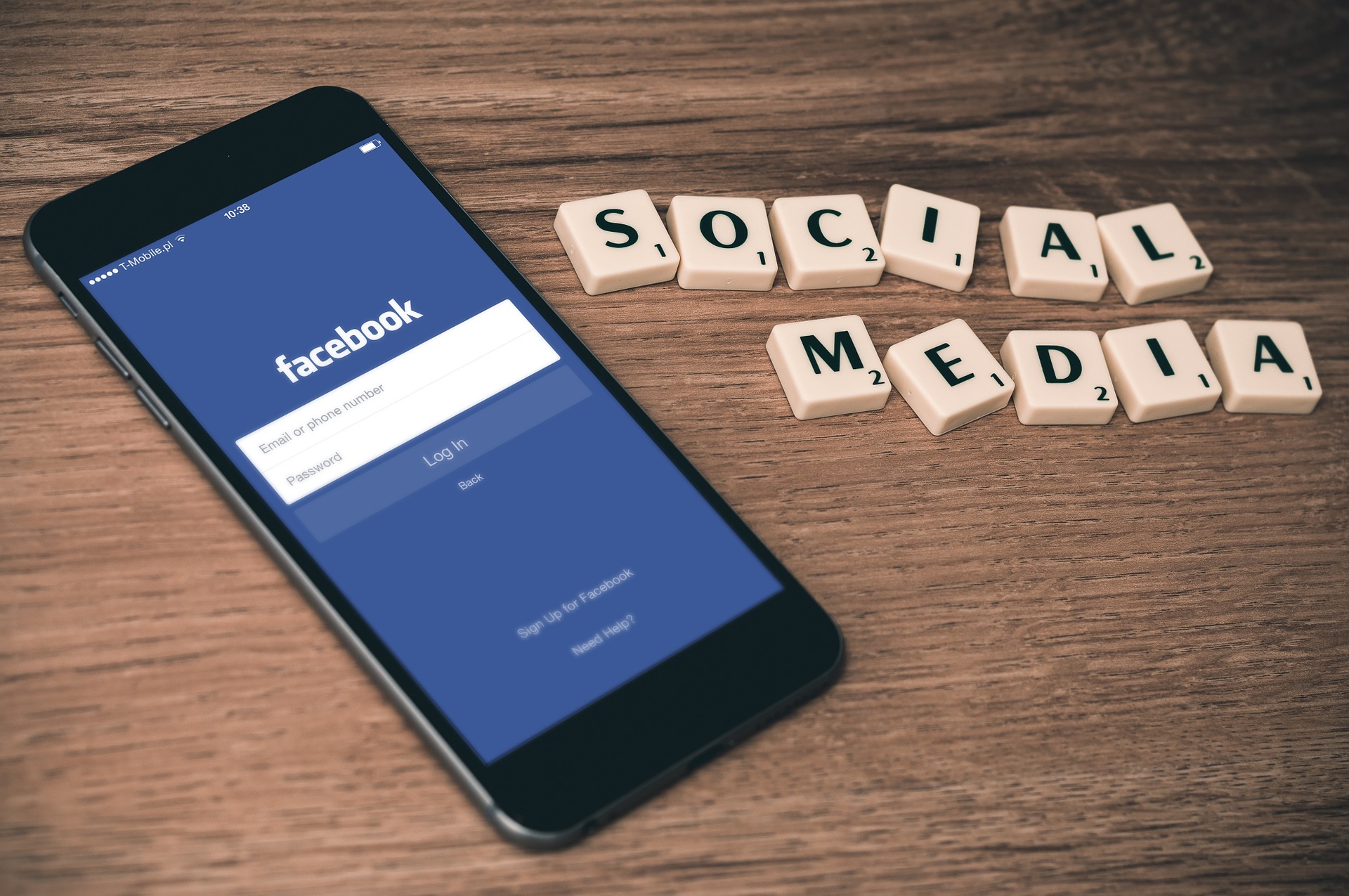 facebook-hebt-verbot-von-krypto-anzeigen-auf
