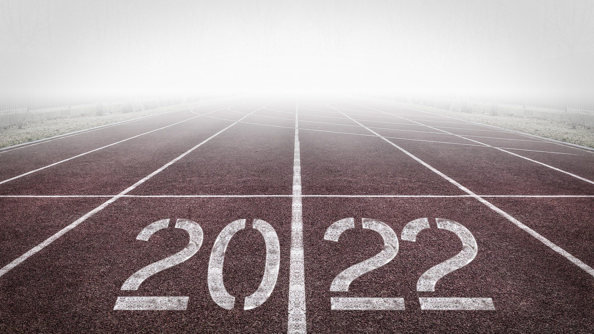 So könnte 2022 für die beliebtesten Kryptowährungen aussehen