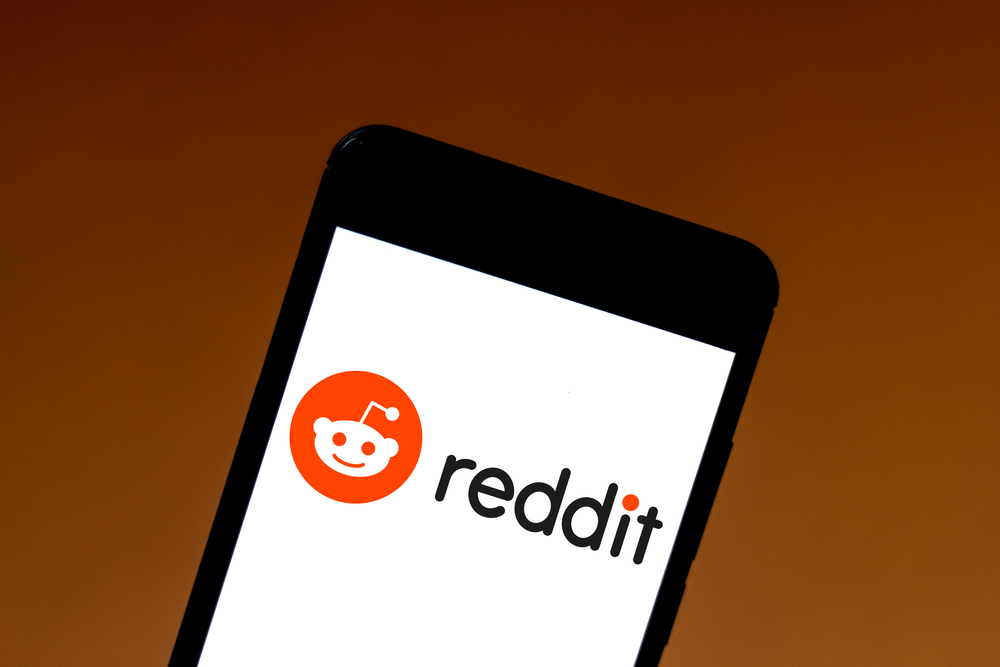 genau-wie-twitter-reddit-testet-nft-nutzerprofilbilder