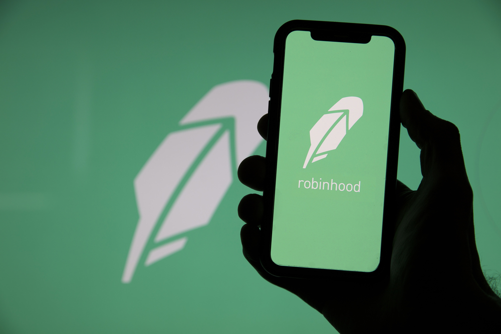 robinhood-startet-krypto-wallet-beta-fuer-bitcoin-ethereum-und-dogecoin