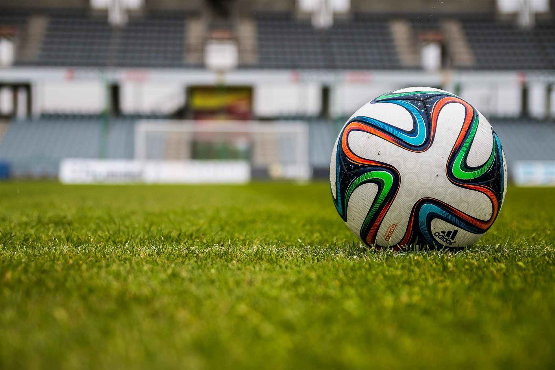 binance-kuendigt-sponsoring-der-afcon-2021-an