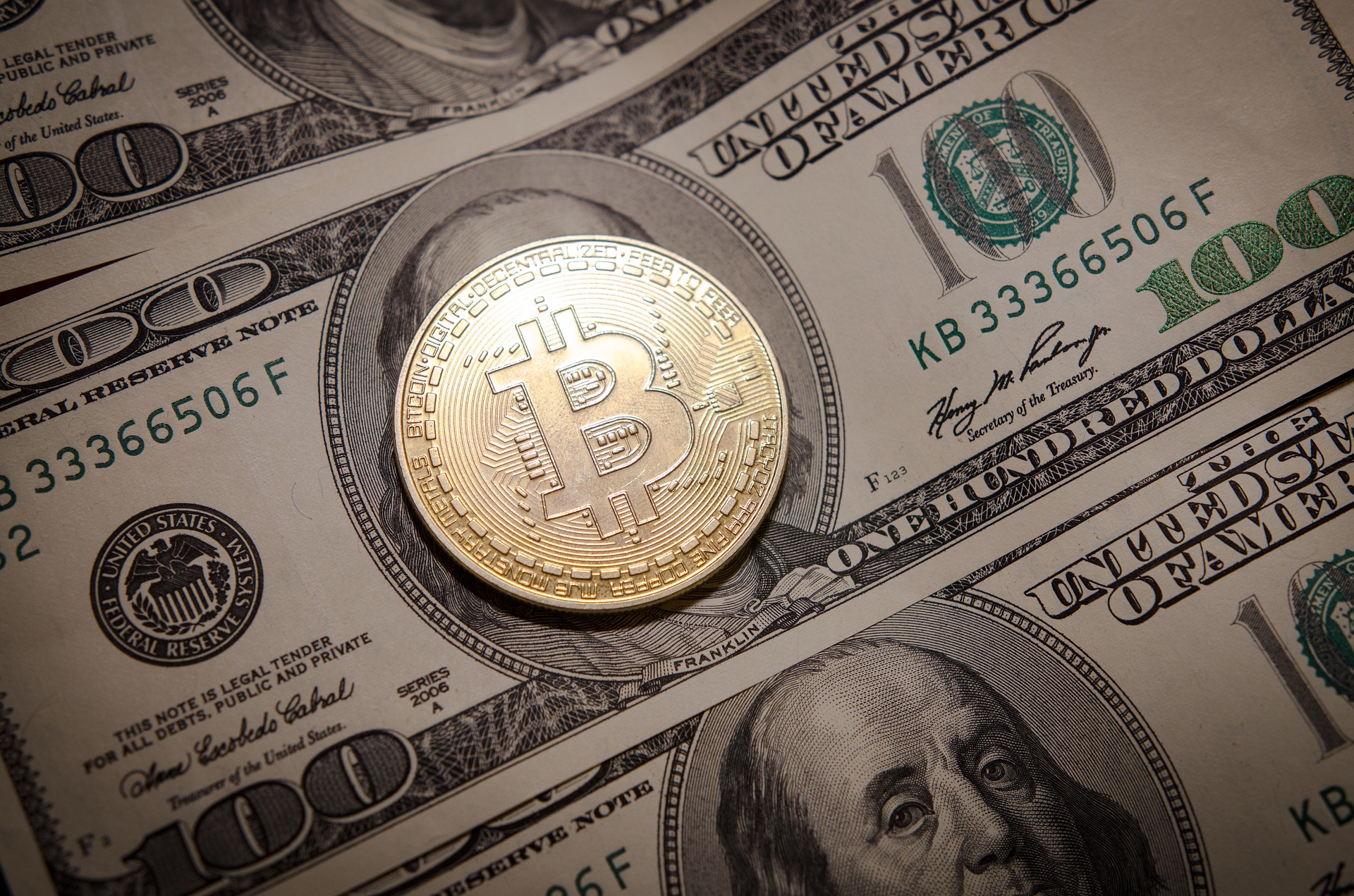 ceo-von-microstrategy-bestaetigt-langfristige-bitcoin-strategy-bei-q3-ergebnissen