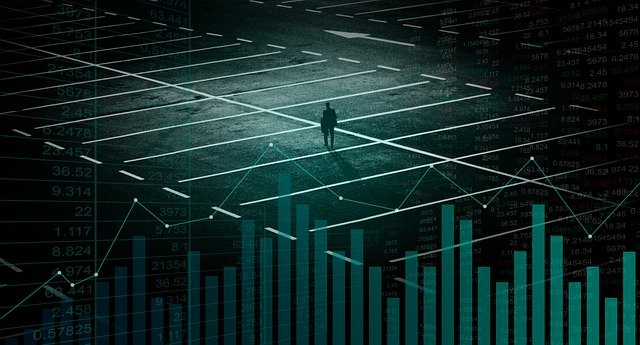 wird-solana-das-visa-der-kryptowaehrungen-diese-fakten-sprechen-dafuer-sagt-analyst-der-bank-of-america