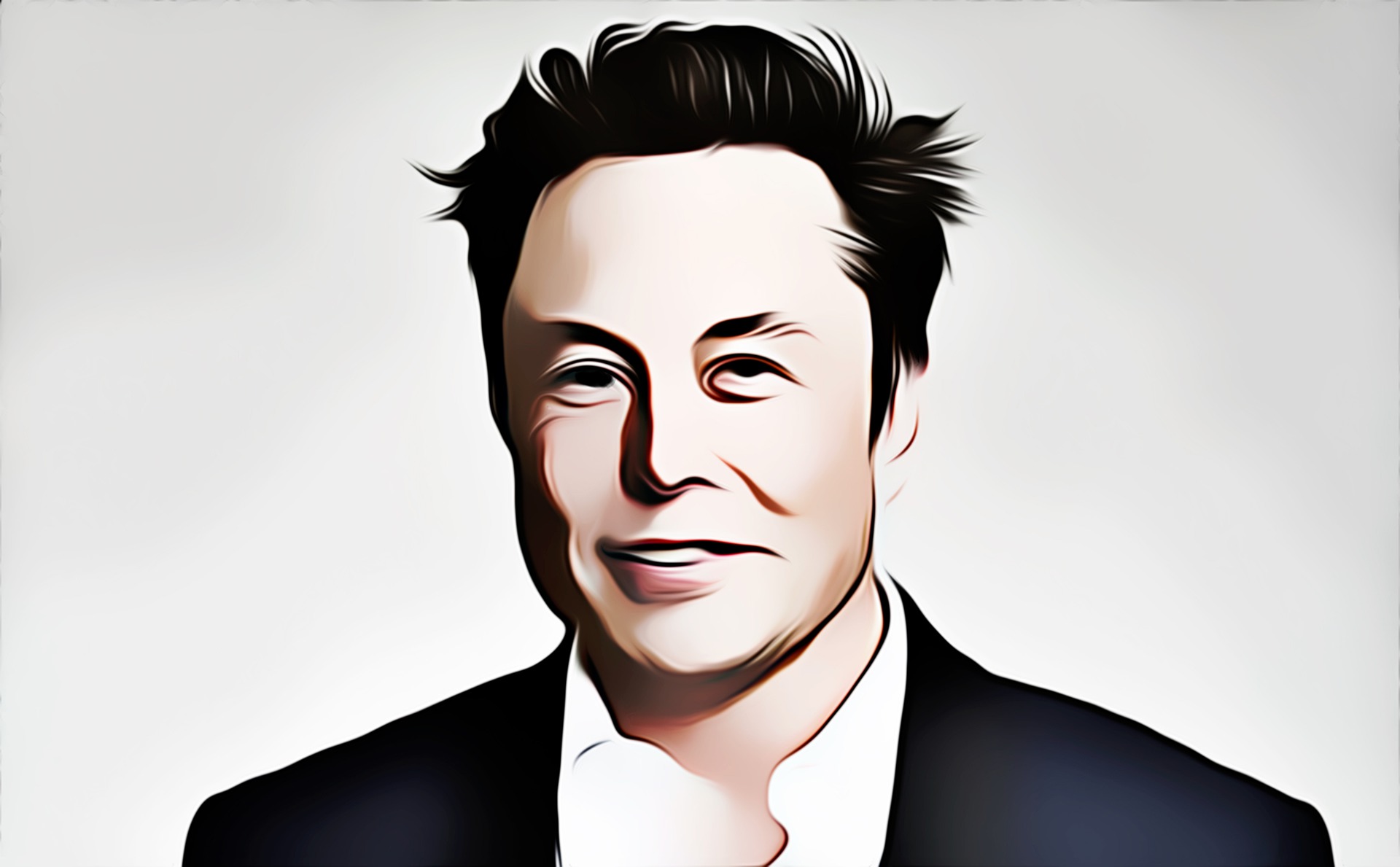 elon-musk-verachtet-die-integration-von-twitter-mit-nfts