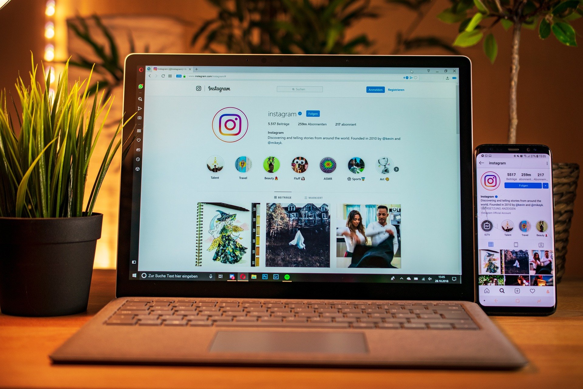 facebook-und-instagram-ermoeglichen-nutzern-die-erstellung-und-den-verkauf-von-nfts