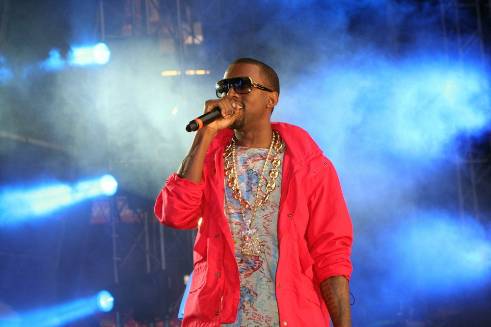 kanye-west-hat-sich-endlich-zu-nfts-geaeussert