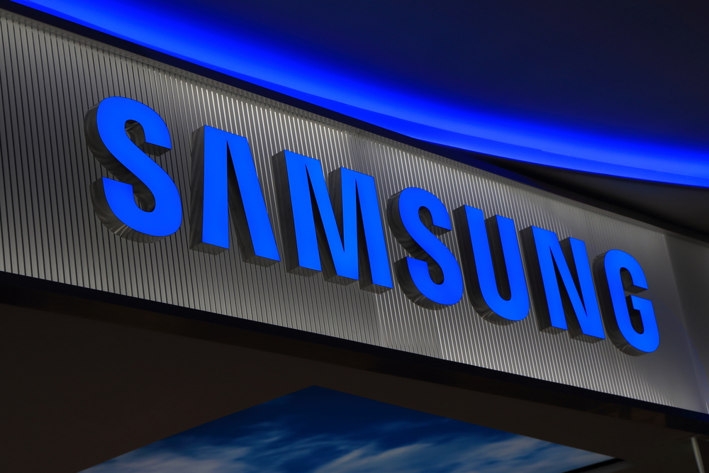 samsung-wird-sein-galaxy-s22-im-metaverse-vorstellen