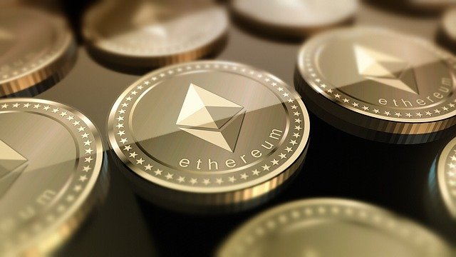 eiszeit-vertagt-ethereum-verschiebt-difficulty-bomb-auf-2022