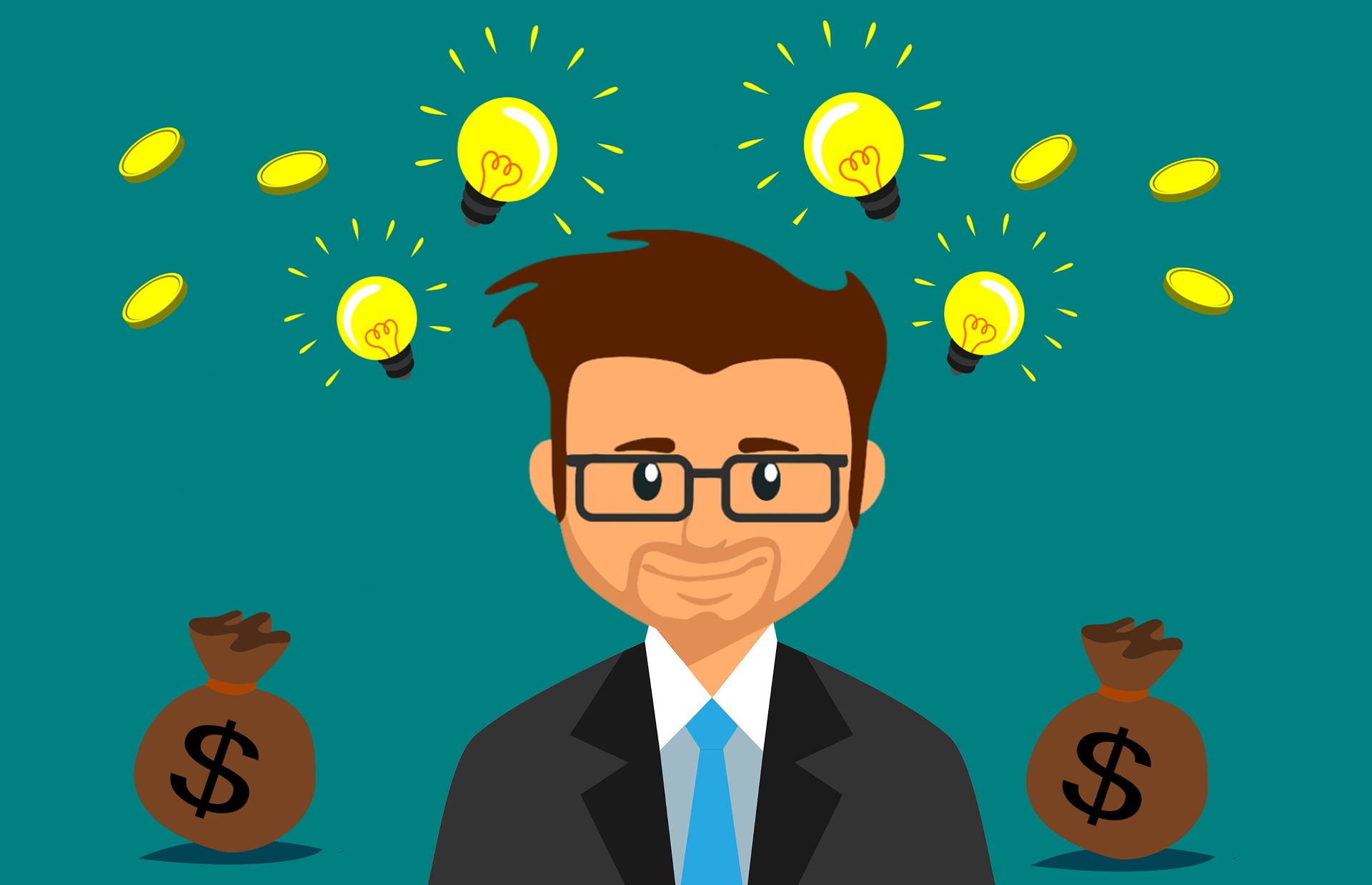 sequoia-capital-legt-krypto-fonds-im-wert-von-bis-zu-600-millionen-dollar-auf