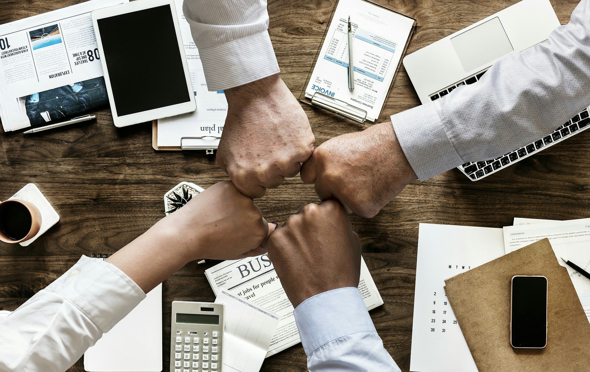 paypal-gruendet-beirat-fuer-krypto-und-blockchain