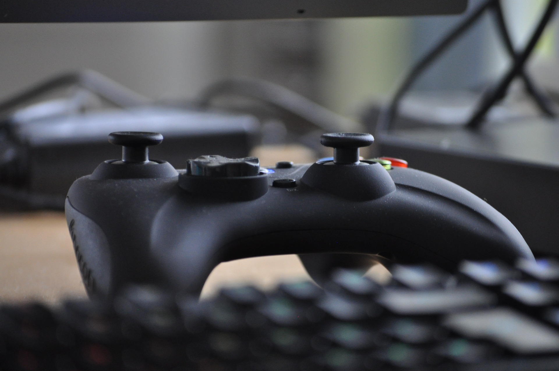 FTX startet seine eigene Gaming-Einheit, um die Mainstream-Krypto-Adoption zu unterstützen