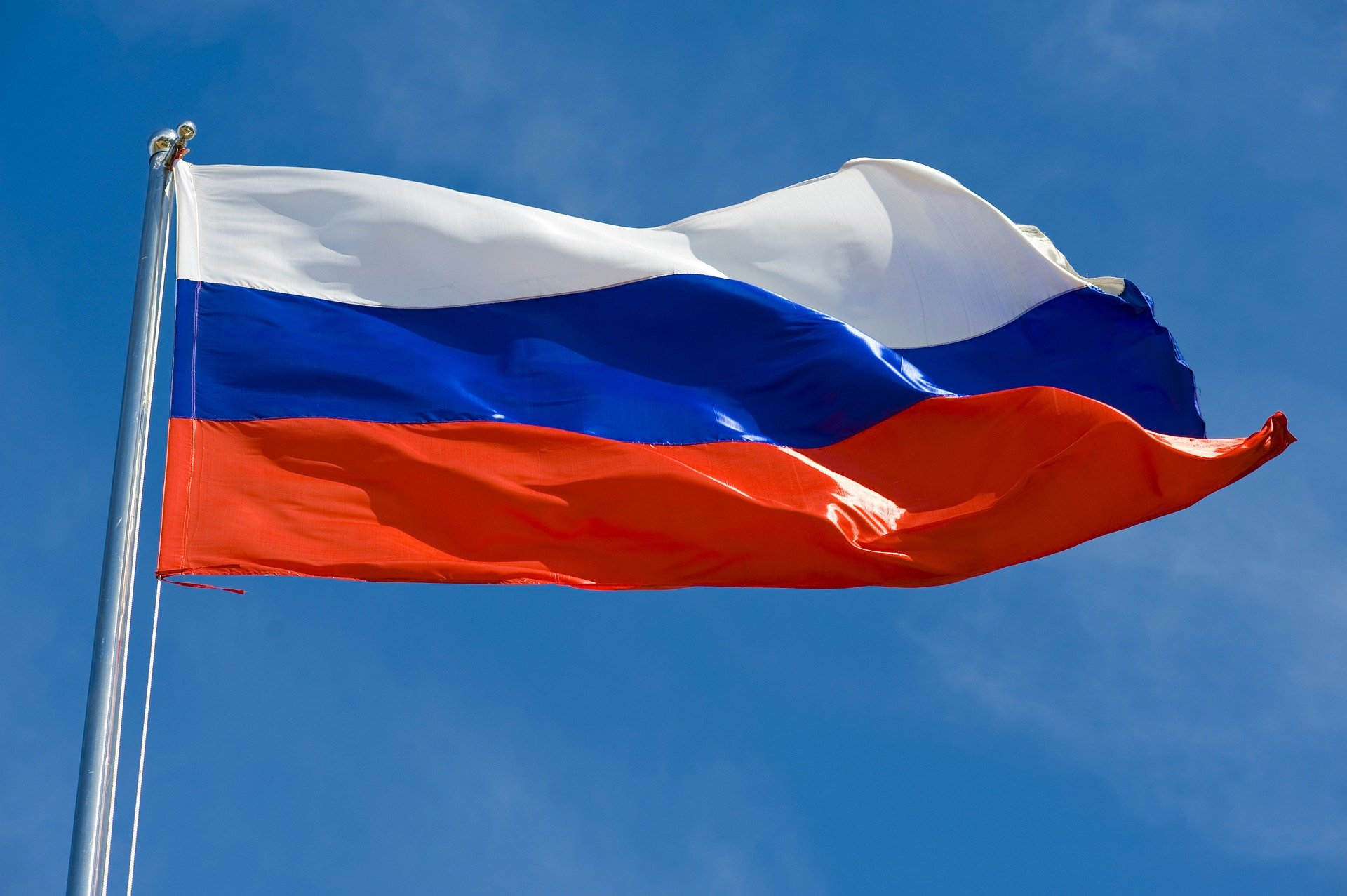 Russisches Ministerium drängt auf Legalisierung von Bitcoin-Mining