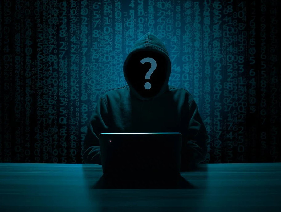 anonymous-droht-mit-der-freigabe-von-35-000-dokumenten-von-der-russischen-zentralbank
