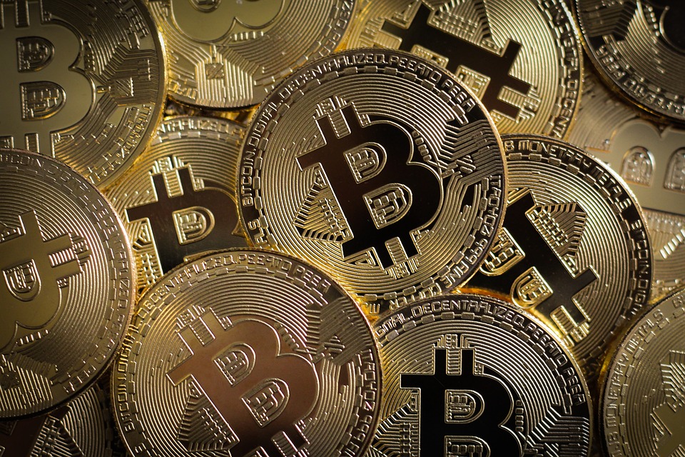 wird-bitcoin-bald-die-30-000-usd-knacken