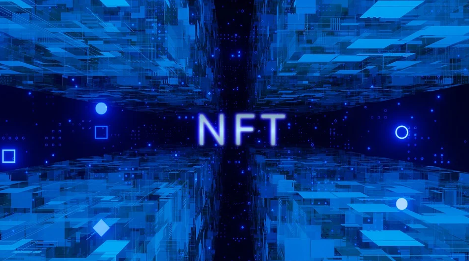 das-sind-die-weltweit-beliebtesten-nft-sammlungen