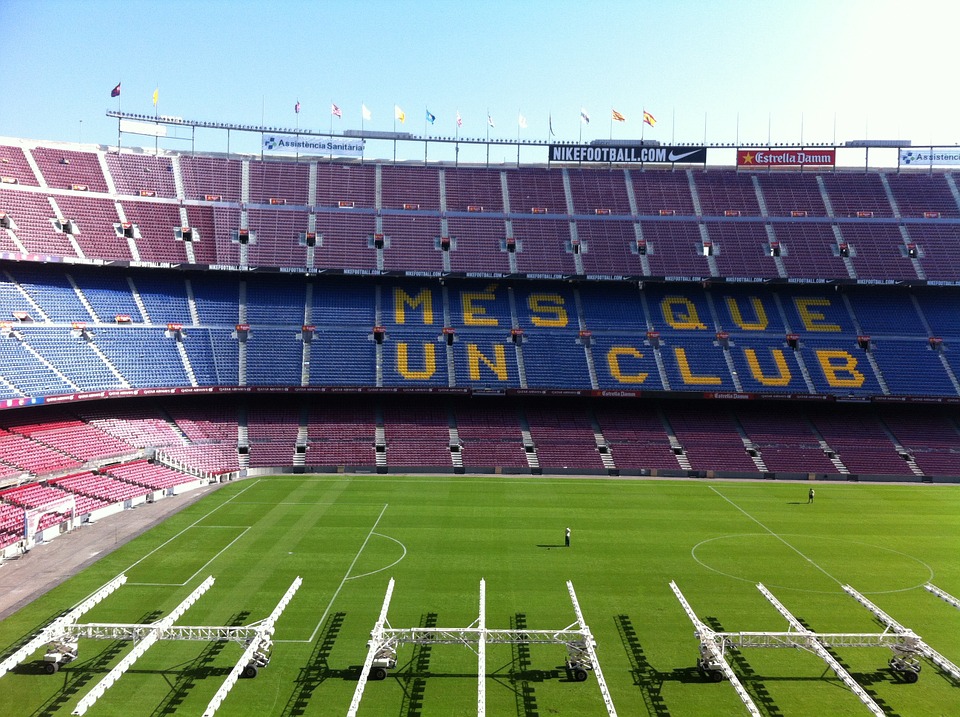 fc-barcelona-entwickelt-eigene-kryptowaehrung-waehrend-fan-token-tauchen-gehen