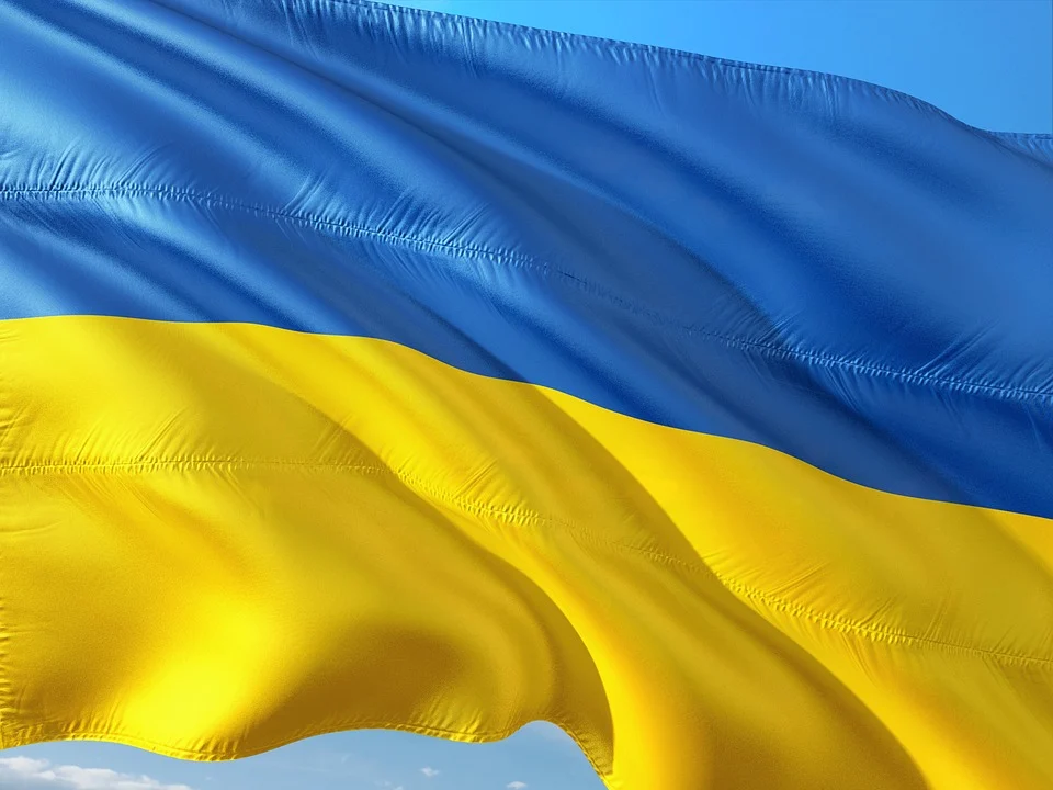 localbitcoins-verzichtet-fuer-alle-ukrainer-auf-gebuehren