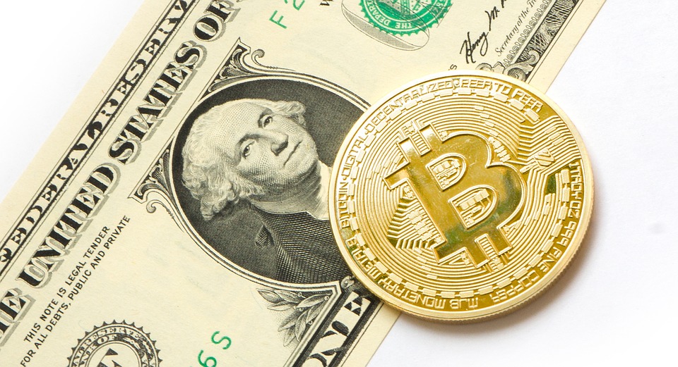 bitcoin-btc-erreicht-zum-ersten-mal-seit-2022-31-000-usd