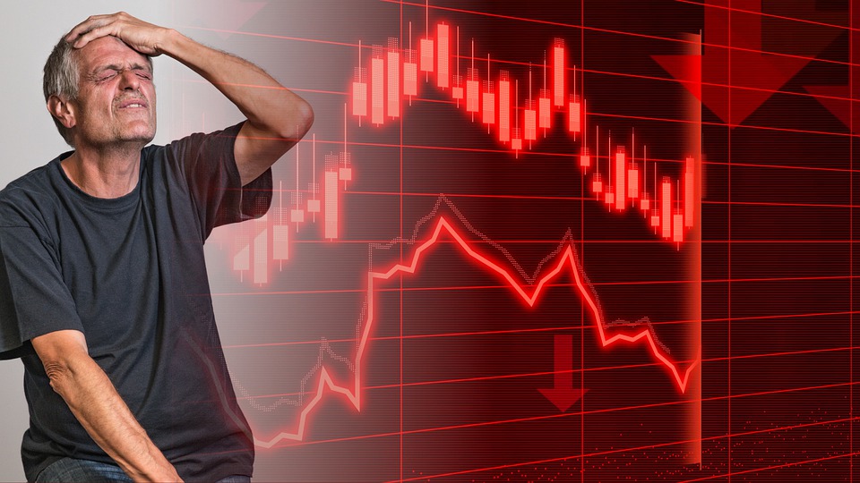warum-dieser-token-einen-100-crash-gesehen-hat