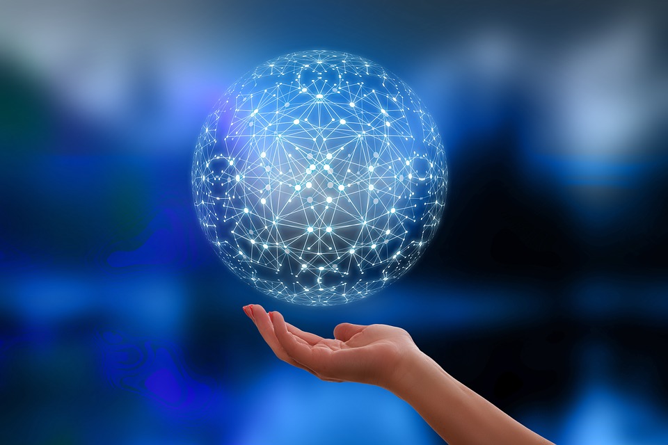 gemini-und-chainalysis-schliessen-treten-crypto-market-integrity-coalition-bei