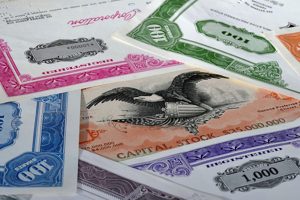 warum-beobachter-zur-vorsicht-bei-bitcoin-btc-raten
