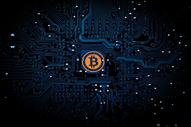 kaeuferschutz-und-bitcoin-zentrale-frage-immer-noch-offen