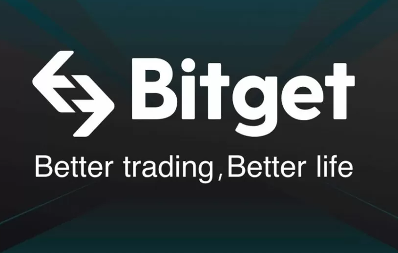 bitget-die-professionelle-krypto-boerse-mit-top-features