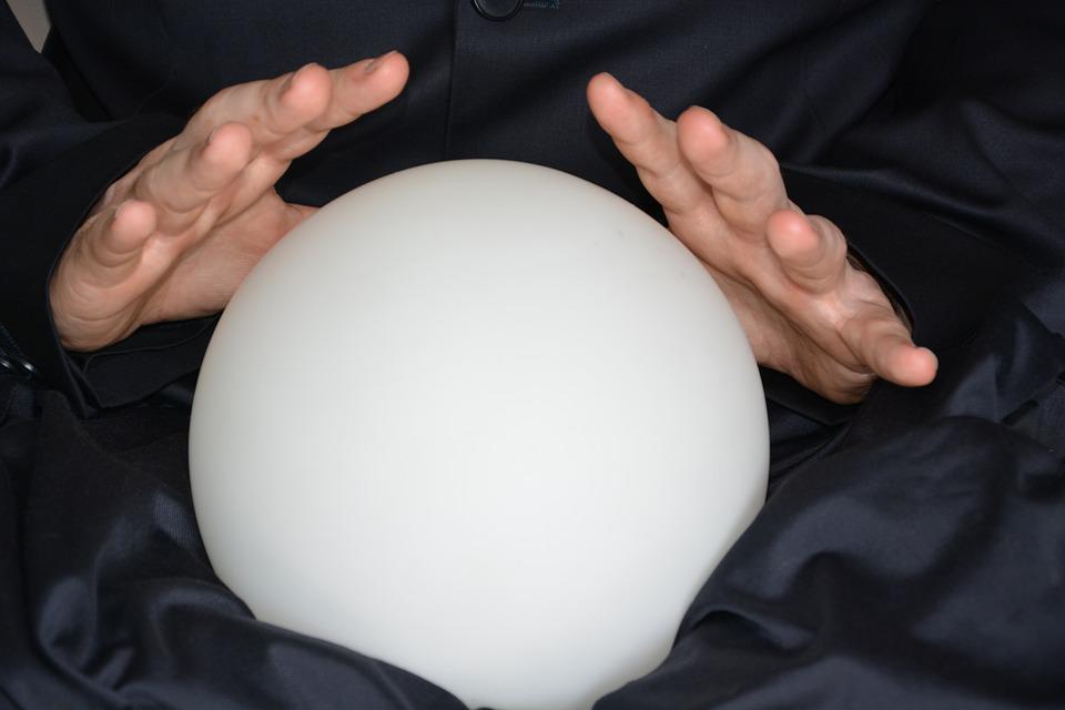 bekannter-krypto-trader-nennt-diesen-katalyst-als-antreiber-fuer-bitcoin