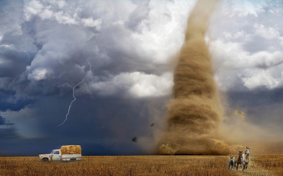 Chefwissenschafter von Chainalysis: Tornado Cash hinterließ eine Lücke