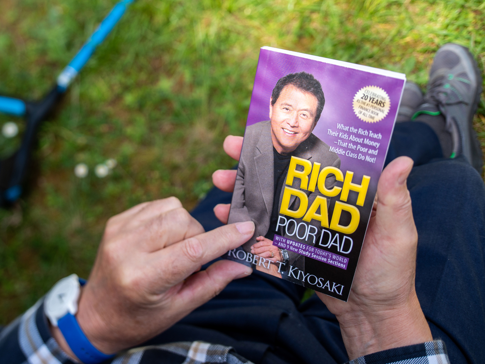 autor-von-rich-dad-poor-dad-bitcoin-ist-eine-reaktion-auf-die-kranke-wirtschaft