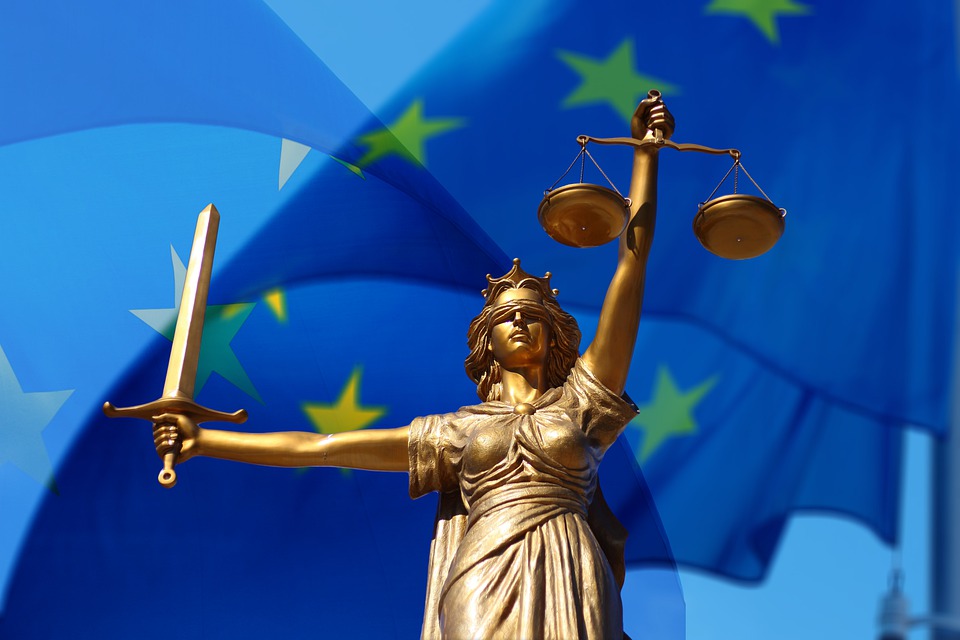europaeisches-parlament-verabschiedet-mica-gesetzgebung