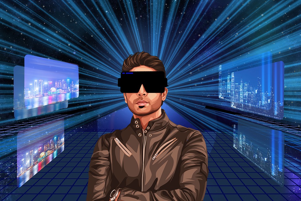 Südkorea investiert 51 Millionen US-Dollar in Metaverse-Projekte