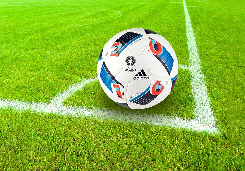 coinbase-erweitert-partnerschaft-mit-borussia-dortmund