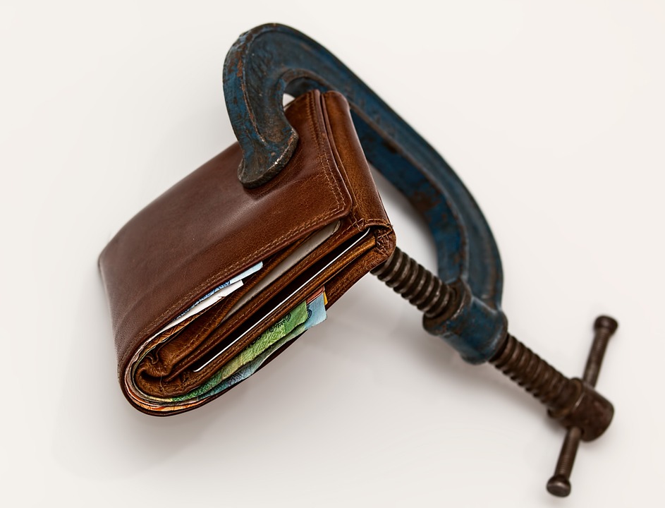 bitcoin-preisanstieg-fuehrt-zur-erstellung-620-000-neuer-wallets