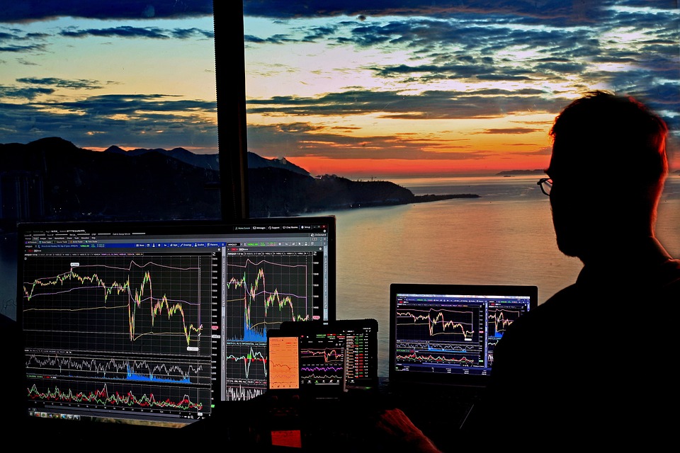 top-analyst-bitcoin-btc-hat-noch-nicht-seinen-tiefpunkt-erreicht